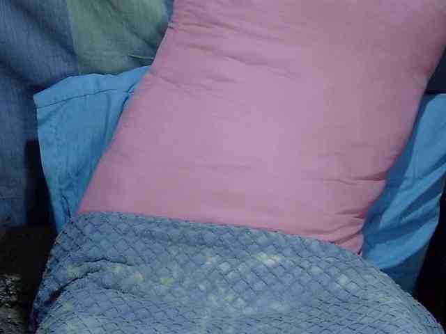 HOTTIEMEE webcam