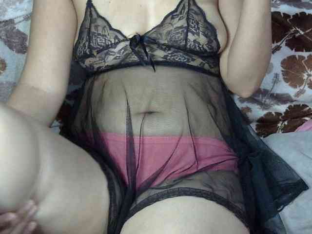 HOTTIEMEE webcam
