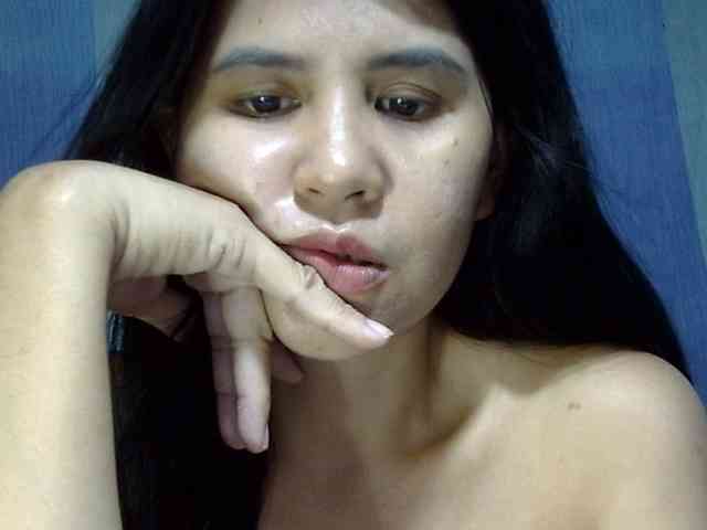 HOTTIEMEE webcam