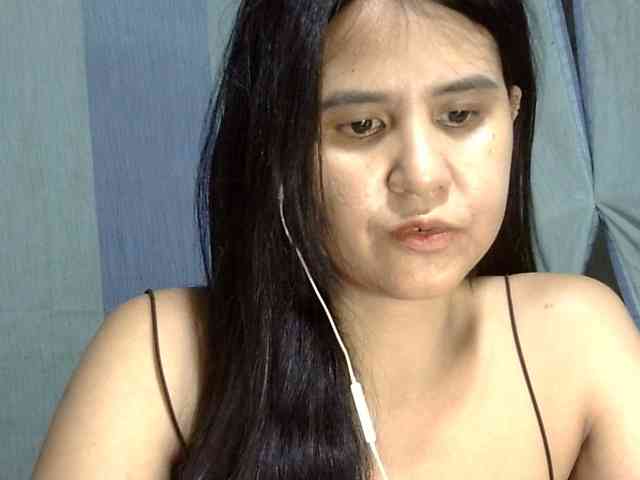 HOTTIEMEE webcam