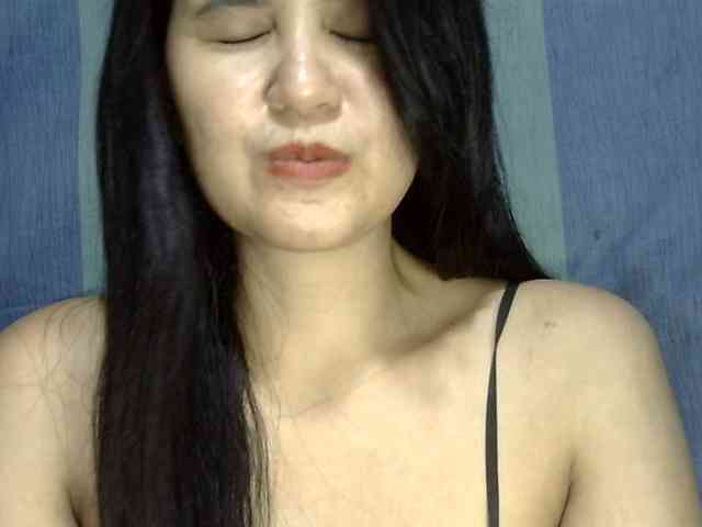 HOTTIEMEE webcam