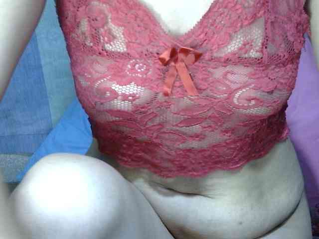 HOTTIEMEE