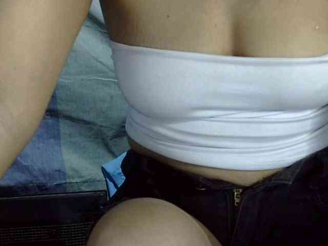 HOTTIEMEE