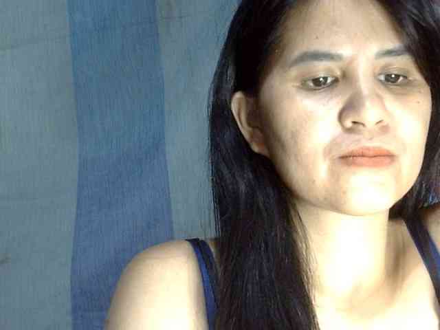 HOTTIEMEE webcam