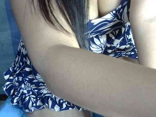 HOTTIEMEE
