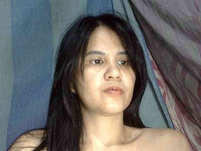 HOTTIEMEE webcam