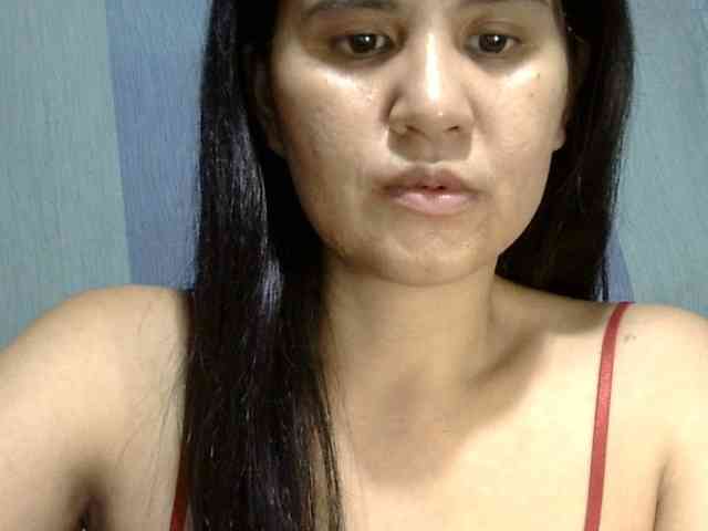 HOTTIEMEE