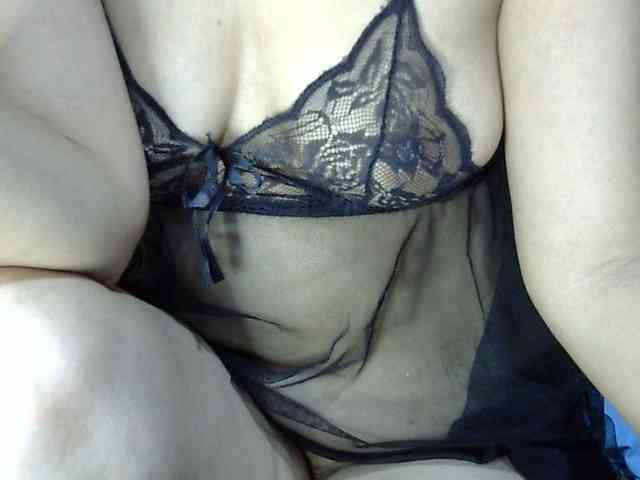 HOTTIEMEE