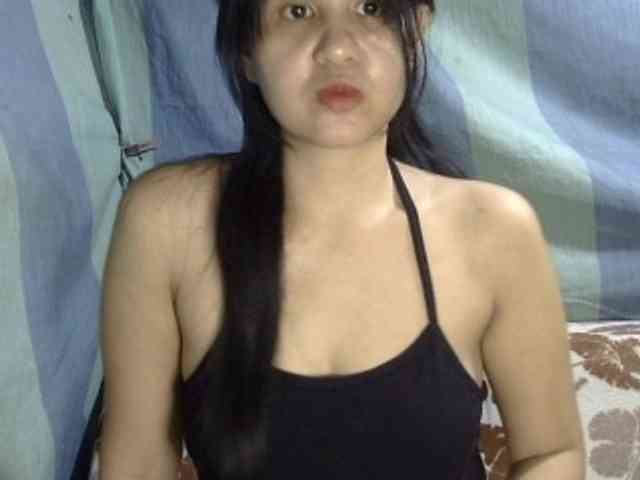 HOTTIEMEE webcam