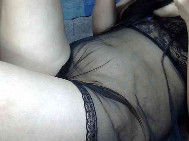 HOTTIEMEE webcam
