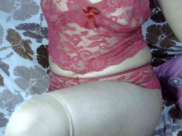 HOTTIEMEE webcam