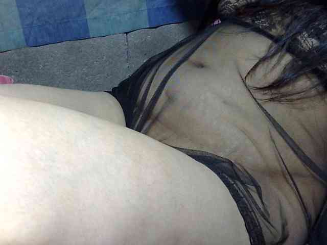 HOTTIEMEE webcam