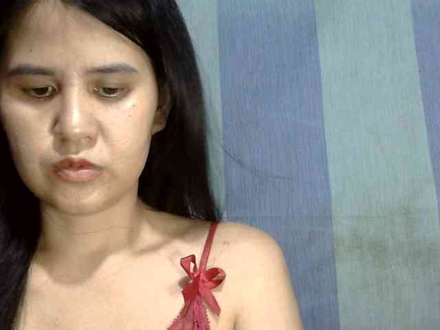 HOTTIEMEE webcam