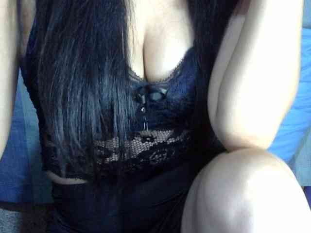 HOTTIEMEE HOTTIEMEE