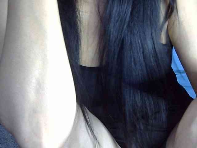 HOTTIEMEE