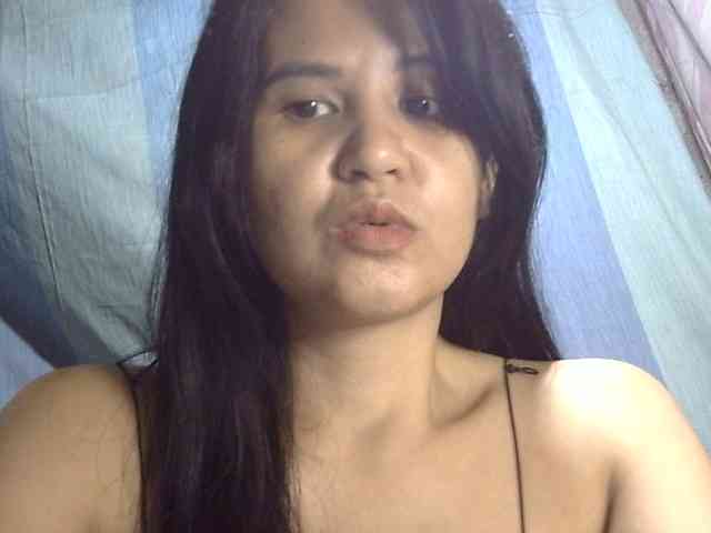 HOTTIEMEE webcam