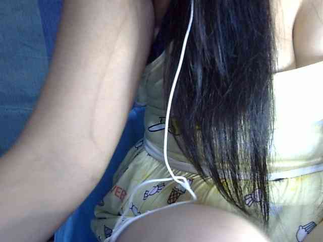 HOTTIEMEE