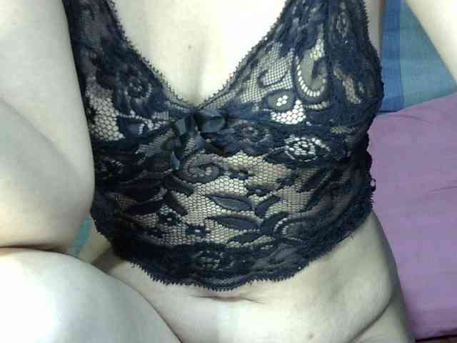 HOTTIEMEE webcam
