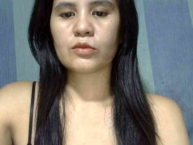 HOTTIEMEE webcam
