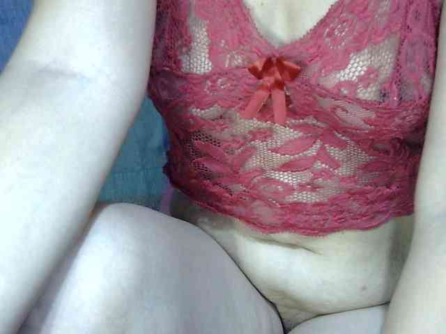 HOTTIEMEE