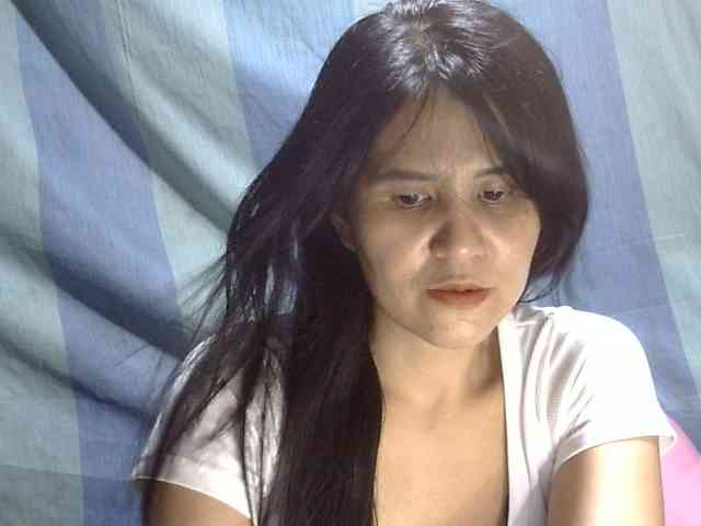 HOTTIEMEE webcam