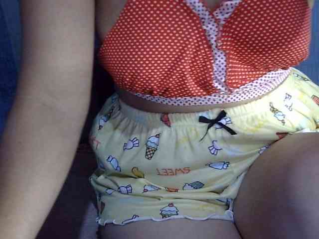 HOTTIEMEE