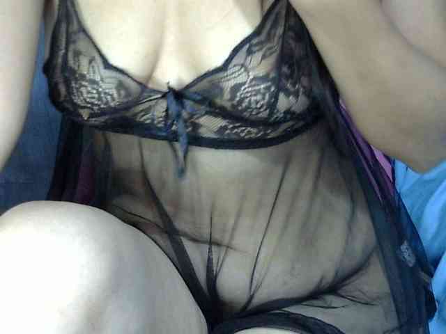HOTTIEMEE