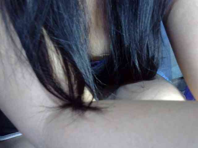 HOTTIEMEE webcam