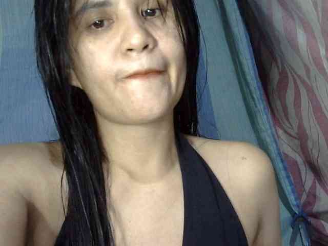 HOTTIEMEE webcam
