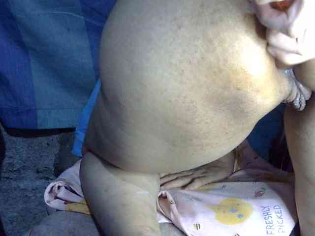 HOTTIEMEE webcam