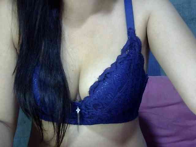 HOTTIEMEE webcam