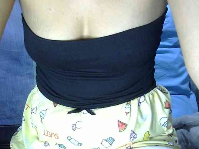 HOTTIEMEE