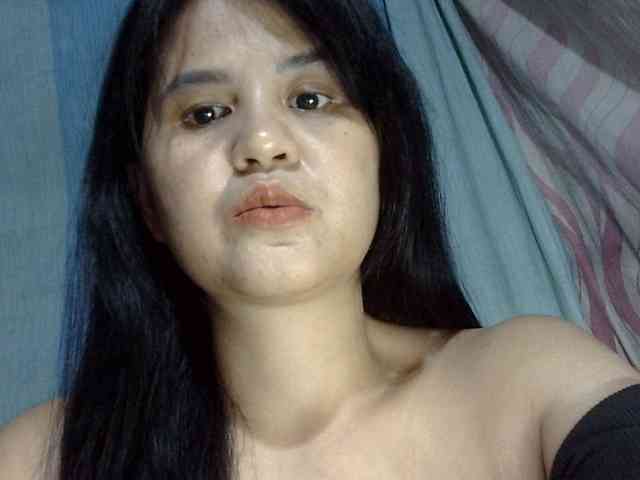 Model: HOTTIEMEE