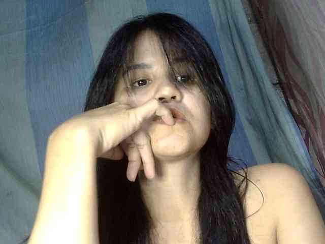 HOTTIEMEE webcam