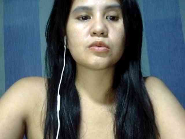 HOTTIEMEE webcam