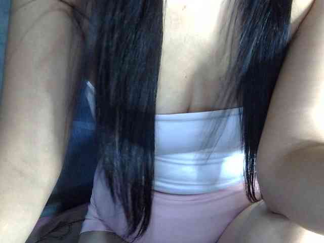 HOTTIEMEE webcam