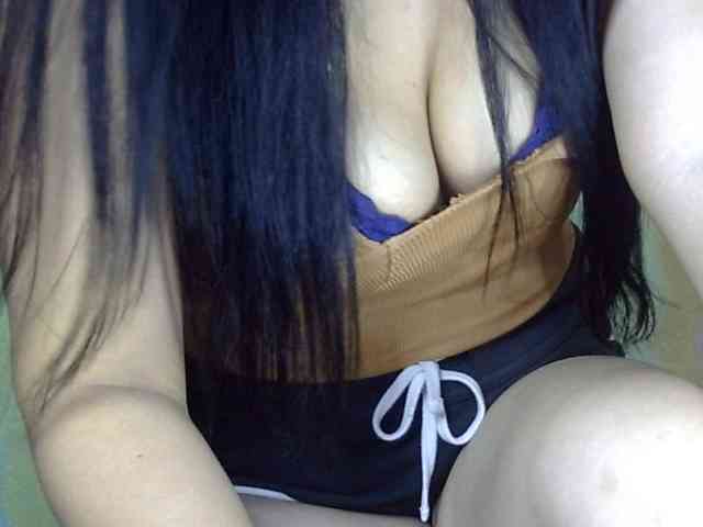 HOTTIEMEE