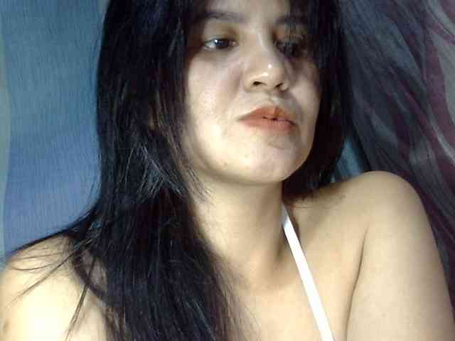 HOTTIEMEE webcam