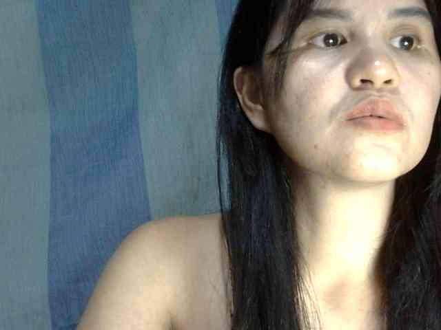 HOTTIEMEE