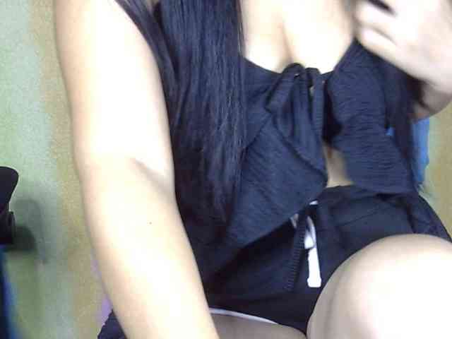 HOTTIEMEE
