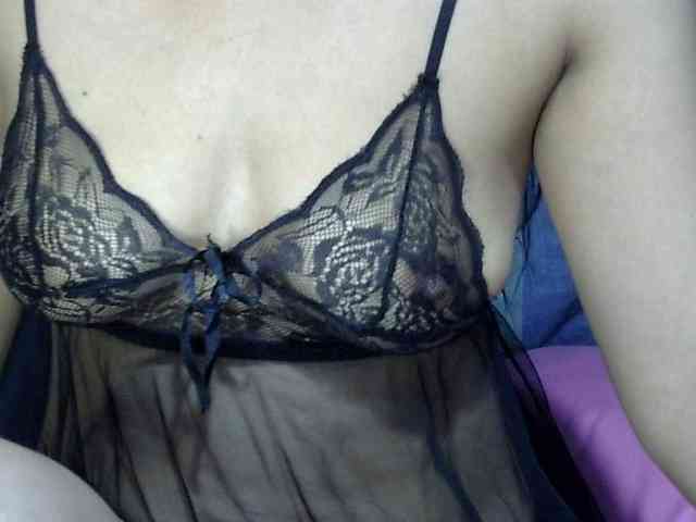 HOTTIEMEE webcam