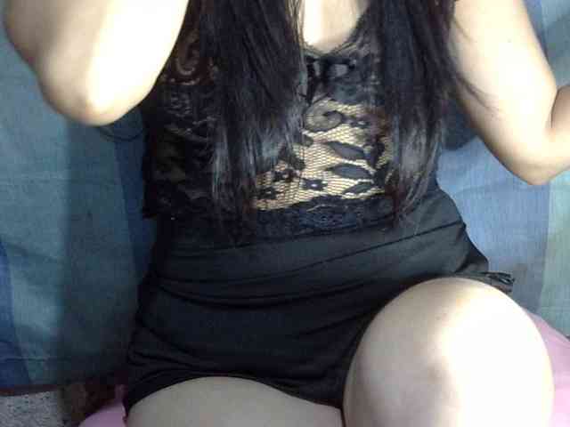 HOTTIEMEE