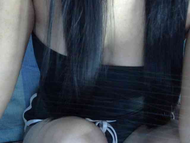 Model: HOTTIEMEE