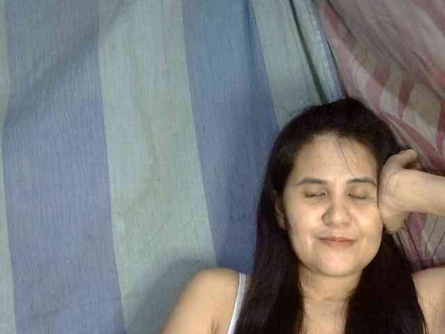 HOTTIEMEE webcam