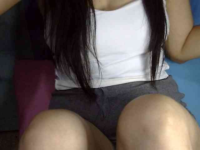 HOTTIEMEE