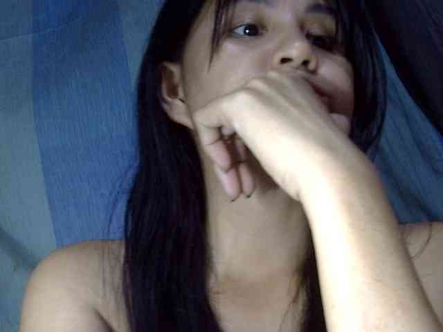 HOTTIEMEE webcam