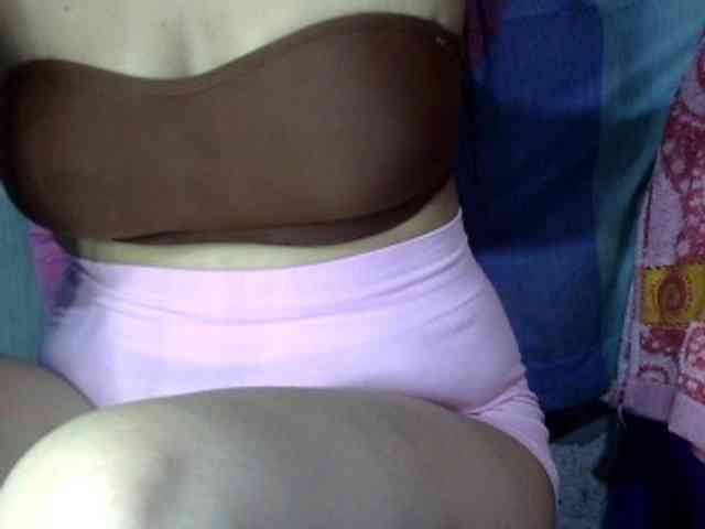 HOTTIEMEE webcam