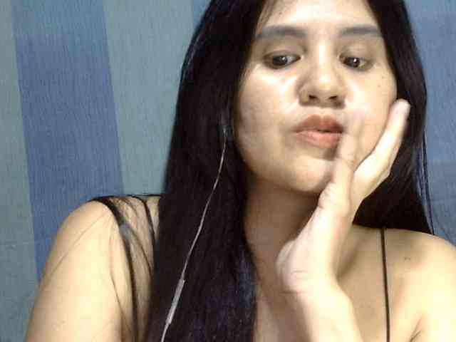 HOTTIEMEE webcam