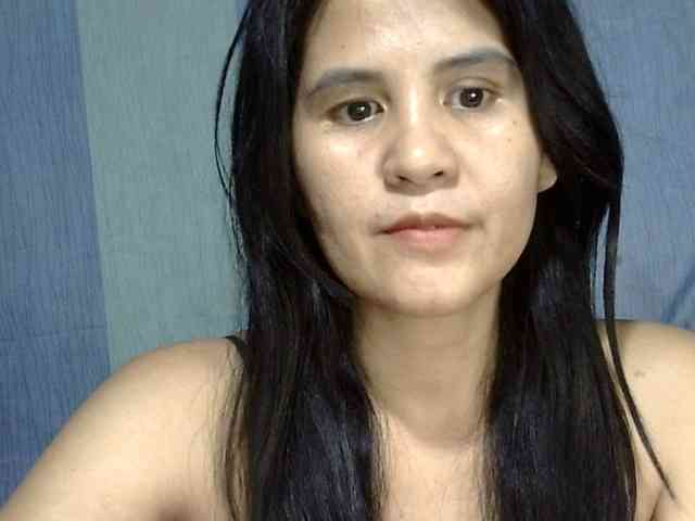 HOTTIEMEE webcam