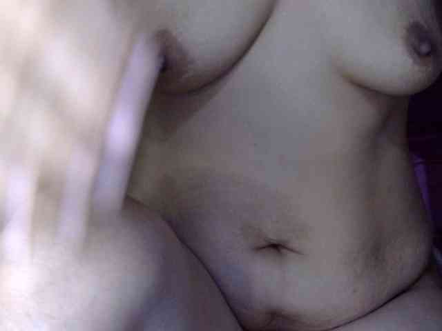 HOTTIEMEE webcam